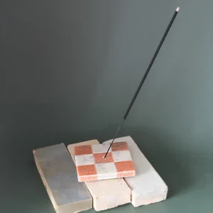 MARMURINĖ SMILKALINĖ - Image 3