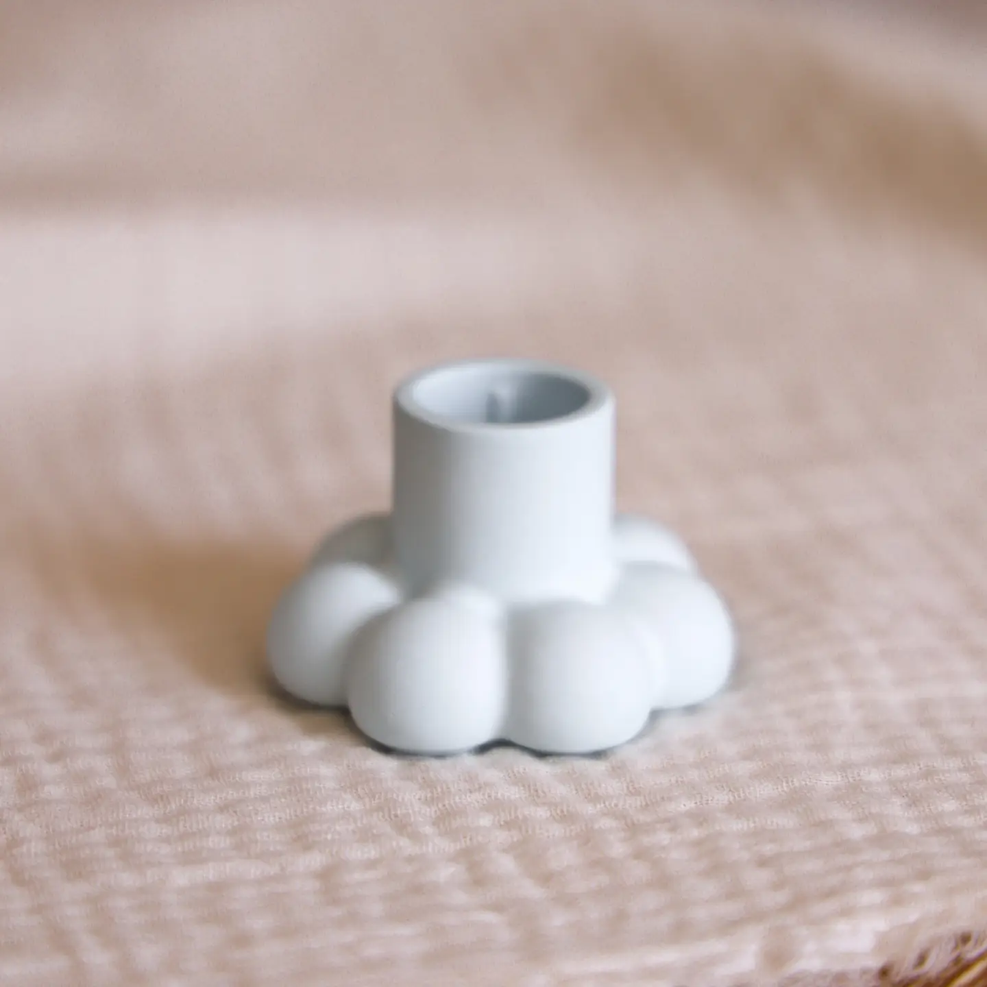 ŽVAKIDĖ "BUBBLE BLUE" - Image 2