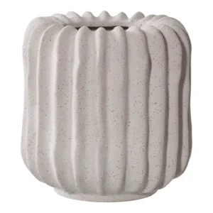 GĖLIŲ VAZONAS | HOUSE OF NORDIC