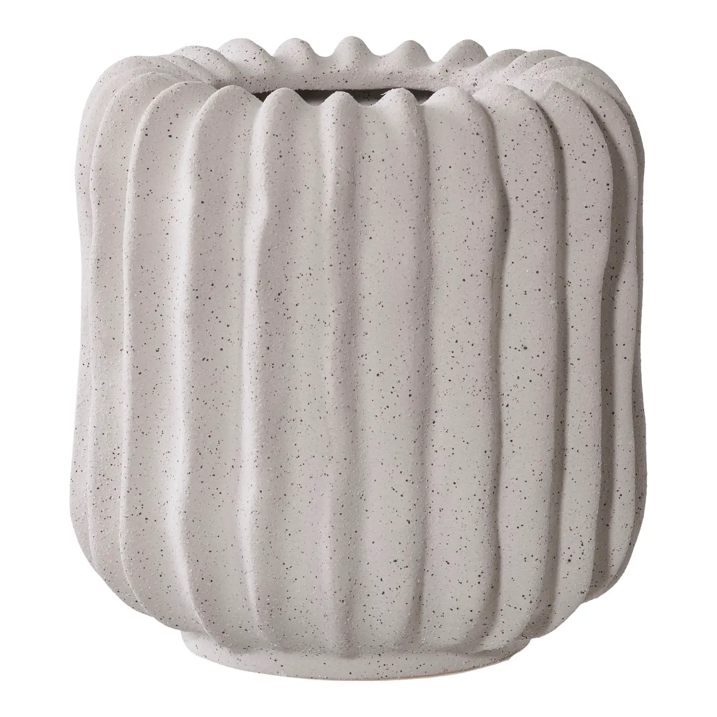 GĖLIŲ VAZONAS | HOUSE OF NORDIC