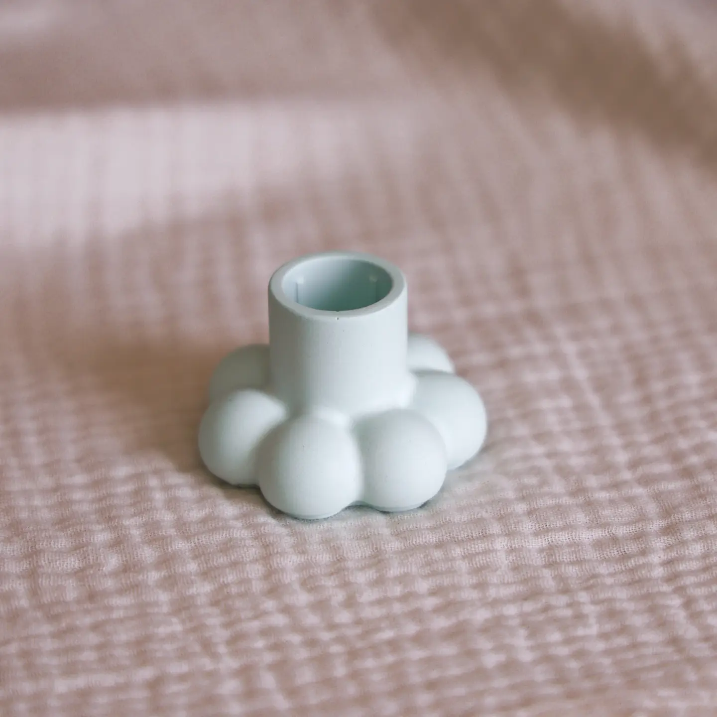 ŽVAKIDĖ "BUBBLE MINT" - Image 2