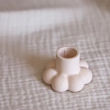 ŽVAKIDĖ "BUBBLE BEIGE" - Image 2