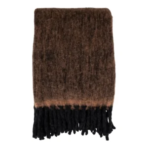 PLEDAS "CARMEL BROWN"