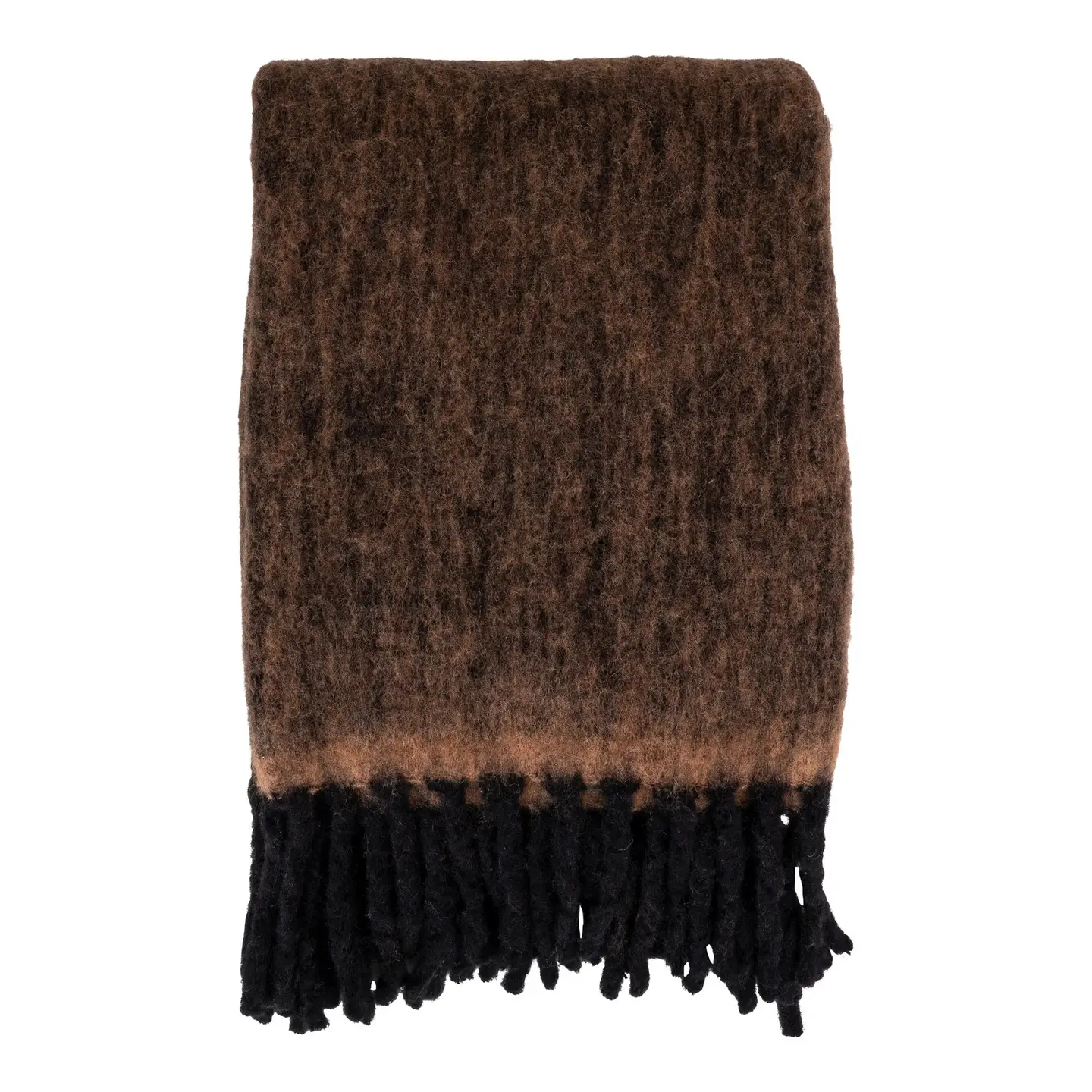 PLEDAS "CARMEL BROWN"