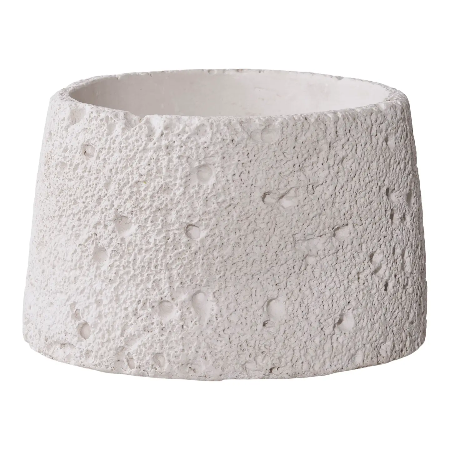 PILKO CEMENTO ŽVAKIDĖS "HOUSE NORDIC" - Image 2