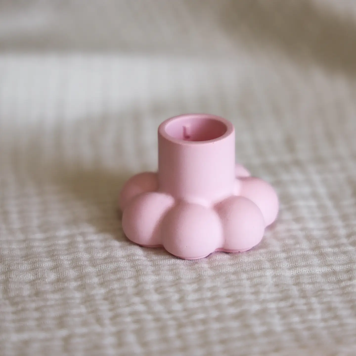 ŽVAKIDĖ "BUBBLE PINK" - Image 2