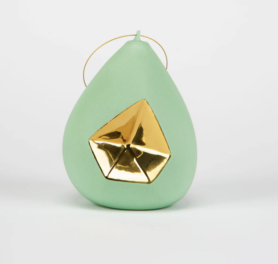 RUTRUT Mėtinis Žaisliukas Gniūžtė