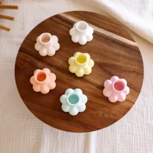 ŽVAKIDĖ "BUBBLE BLUE"