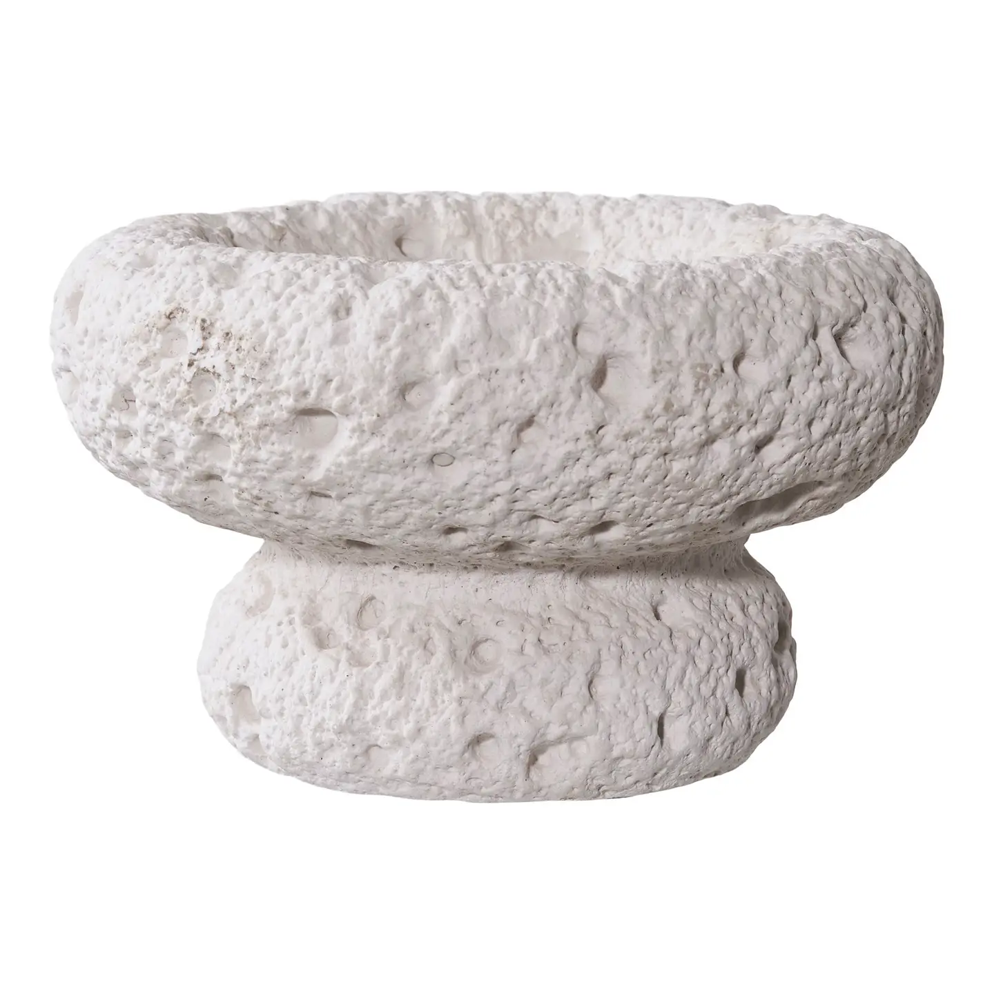 PILKO CEMENTO ŽVAKIDĖS "HOUSE NORDIC" - Image 3