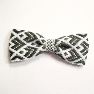 Varlytė samanų žalia