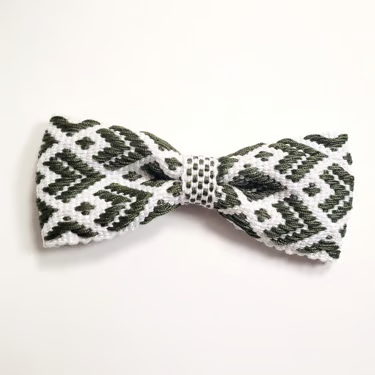 Varlytė samanų žalia