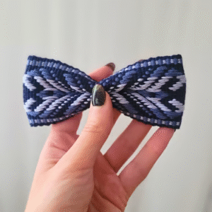 Varlytė Tautiniai raštai