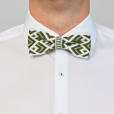 Varlytė samanų žalia - Image 2