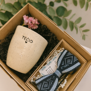 DOVANŲ RINKINYS | TĖČIUI