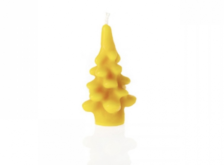 DOVANŲ RINKINYS | MOČIUTEI - Image 2