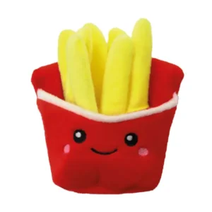 ŠUNIUKŲ ŽAISLAS "BULVYTĖS"