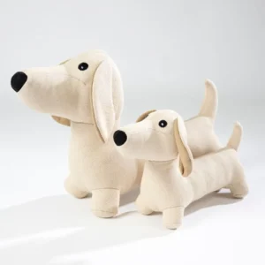 ŠUNIUKŲ ŽAISLAS - "TAKSIUKAS PEPE"