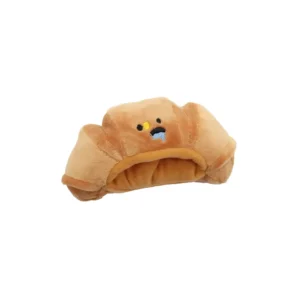 ŠUNIUKŲ ŽAISLAS "KRUASANAS"