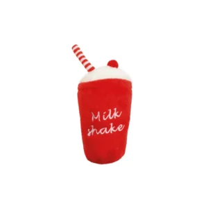 ŠUNIUKŲ ŽAISLAS "PIENO KOKTEILIS"