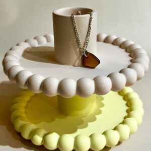 PAKABUKAS SU JŪROS STIKLU