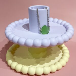 PAKABUKAS SU JŪROS STIKLU