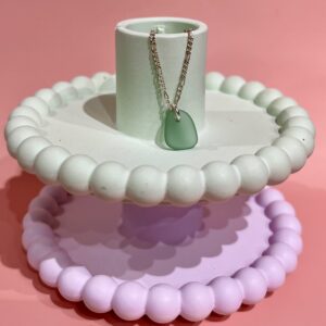 PAKABUKAS SU JŪROS STIKLU