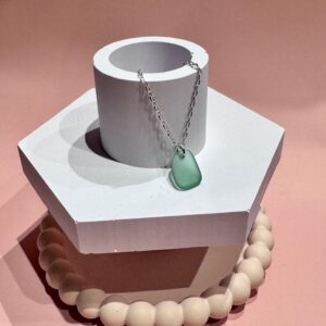 PAKABUKAS SU JŪROS STIKLU