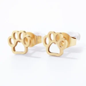 AUSKARIUKAI PĖDUTĖS