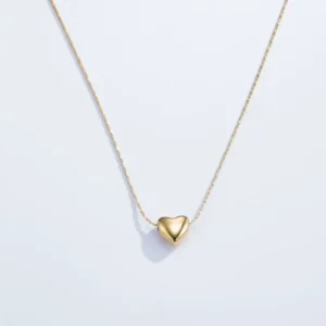 PAKABUKAS SU ŠIRDELE