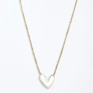 PAKABUKAS SU ŠIRDELE