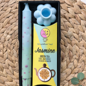 DOVANŲ RINKINYS | MINI MINT