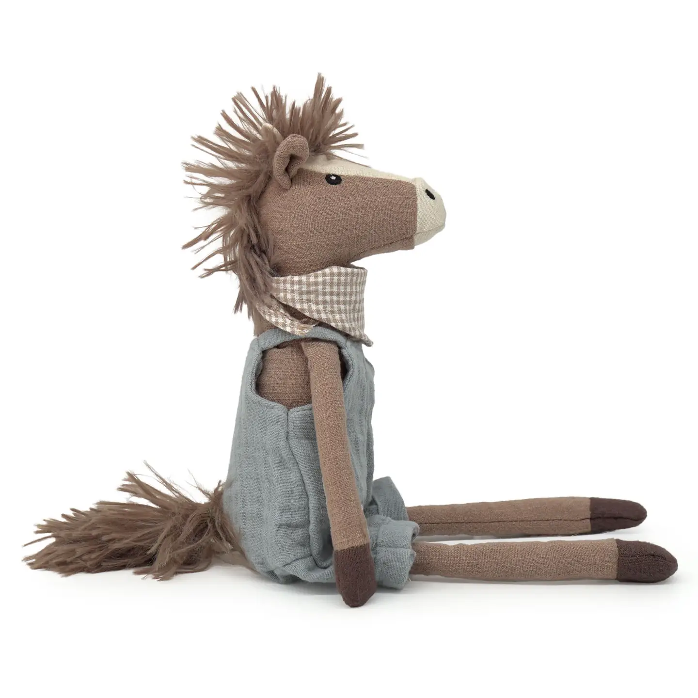 ŽAISLAS | ARKLIUKAS PAULIUS - Image 2