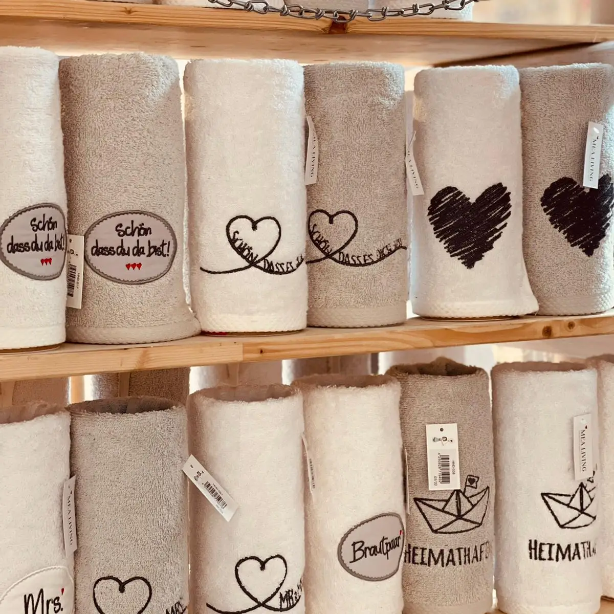 DOVANŲ RINKINYS MAŽYLIAMS - Image 5