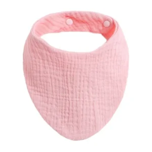 SEILINUKAS | ROŽINIS