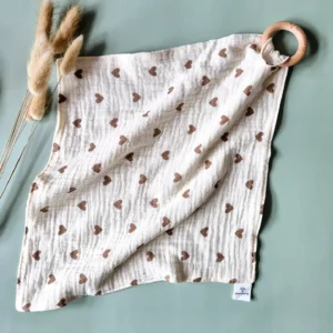 MERLIUKAS - MIGDUKAS