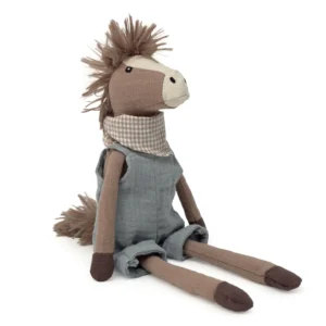 ŽAISLAS | ARKLIUKAS PAULIUS