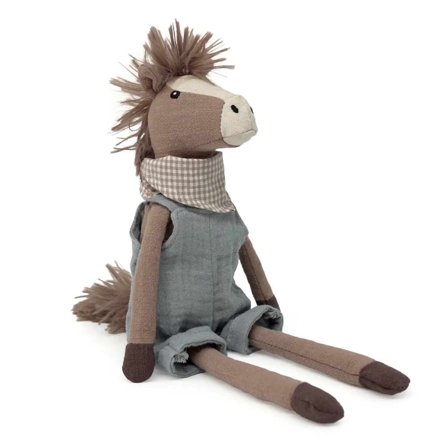 ŽAISLAS | ARKLIUKAS PAULIUS