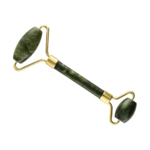 Jade veido masažuoklis