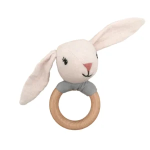 BARŠKUTIS | KIŠKUTIS HUGO