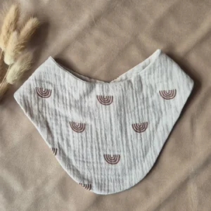 SEILINUKAS SU VAIVORYKŠTĖMIS