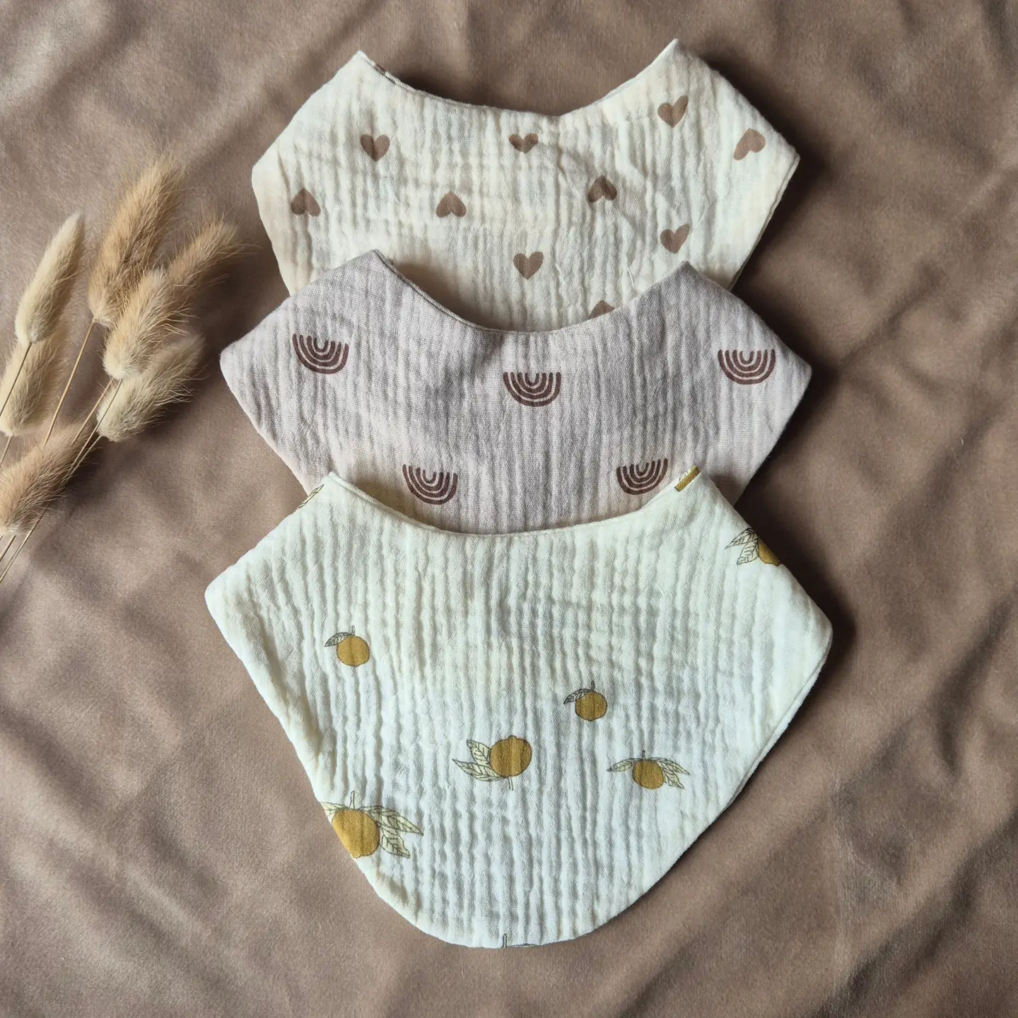 DOVANŲ RINKINYS TĖVELIAMS - Image 6