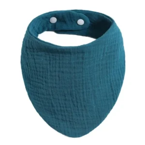 SEILINUKAS | MĖLYNAS