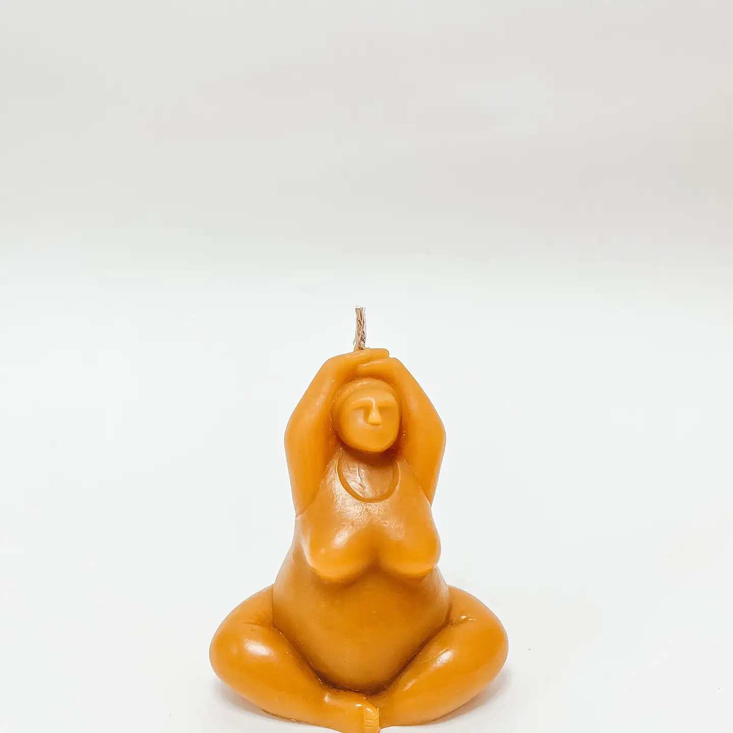 BIČIŲ VAŠKO ŽVAKĖ | LOTUS GIRL