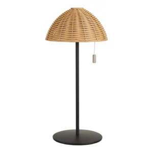LED stalinė lempa