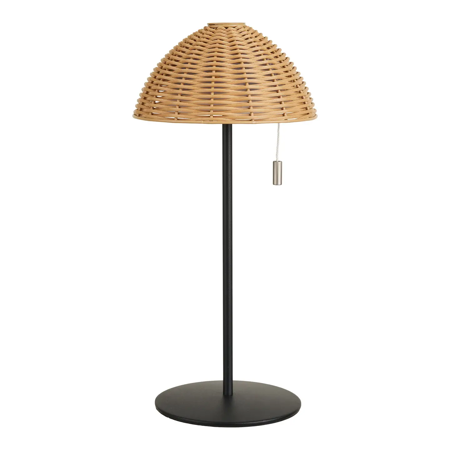 LED stalinė lempa